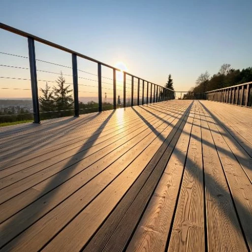 Доска террасная лиственница гладкая 45*90*2000, сорт АВ (0,18м2)